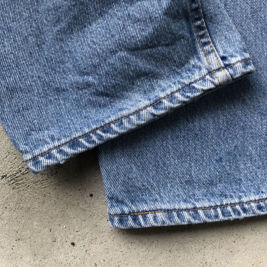 62b7c6939705651d7c53f7cf