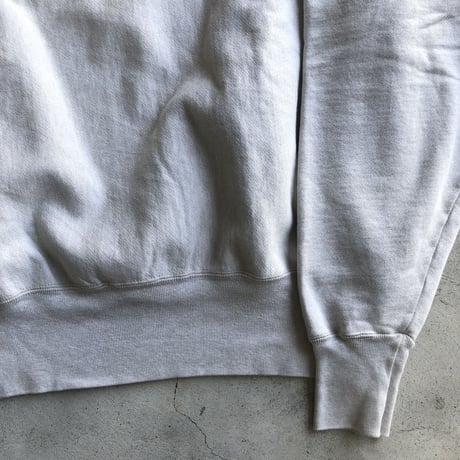 Champion REVERSE WEAVE  L