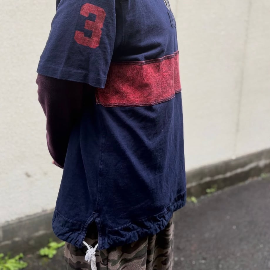 69c4f8fcb3801a0657ac8b1f