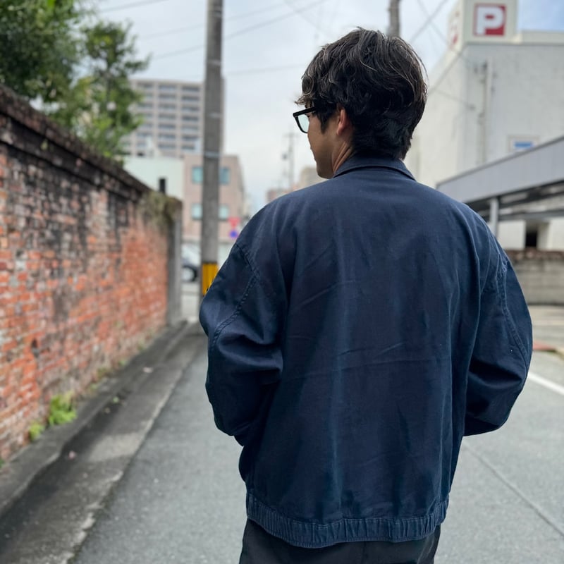 Polo by Ralph Lauren コットンスウィングトップ XL | CUSTOM Polo by Ralph Lauren コットンスウィングトップ XL | CUSTOM