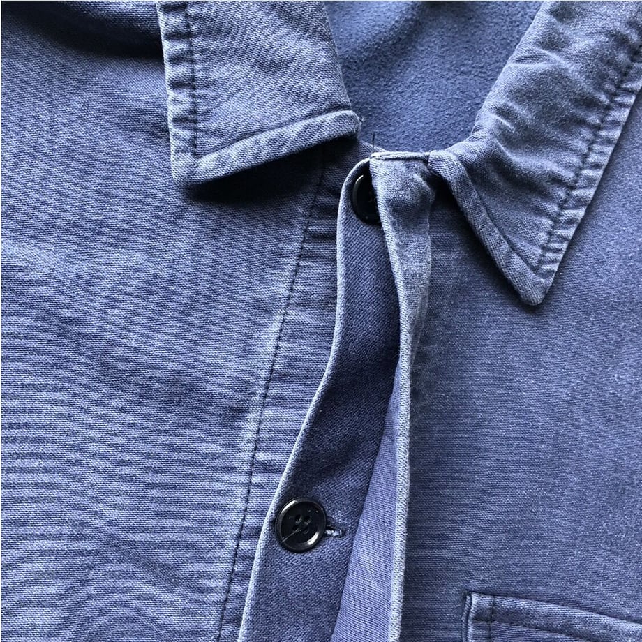 63d3489df54f6703f11d67d1