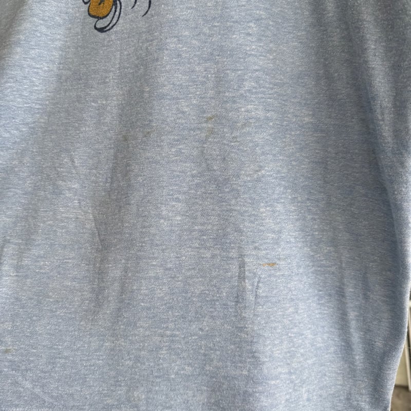 Champion バータグ　ロンT Champion チャンピオン 長袖Tシャツ ロンT ロングスリーブT