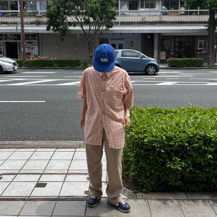 684283e0e0a19e9f1023c2a3