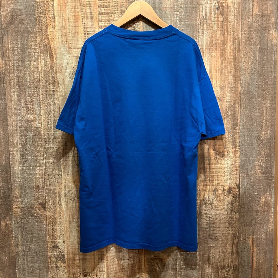 66a0abf2427a88002dd1528e