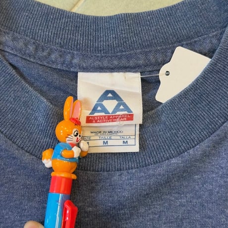 ザ・ローリング・ストーンズ デザインTシャツ