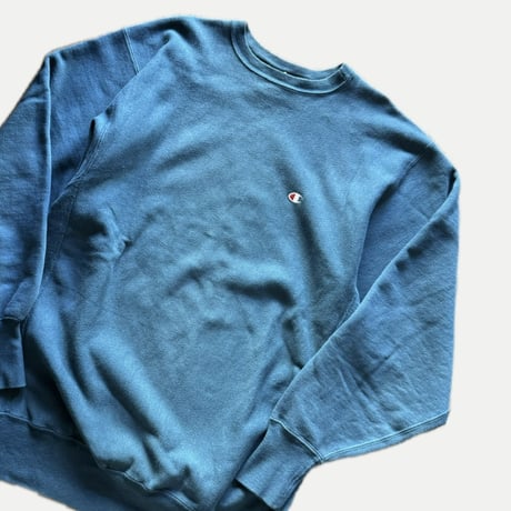 90年代USA製チャンピオンリバースウィーブ XXL