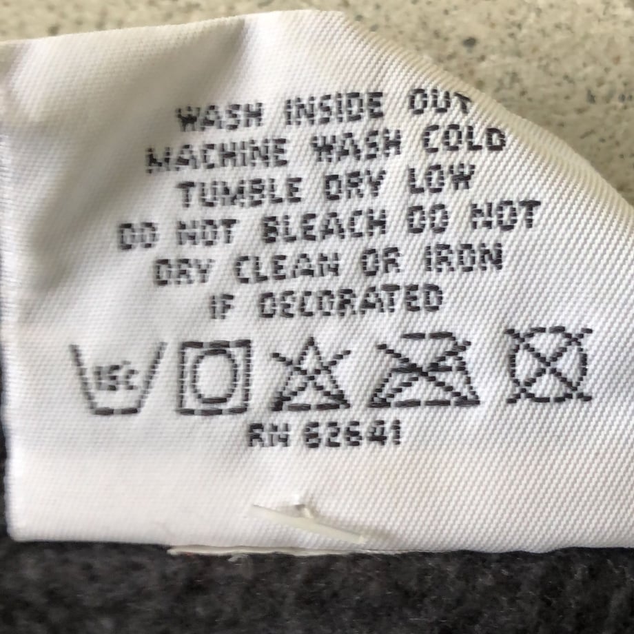600a3df9c19c455aeb82b66c