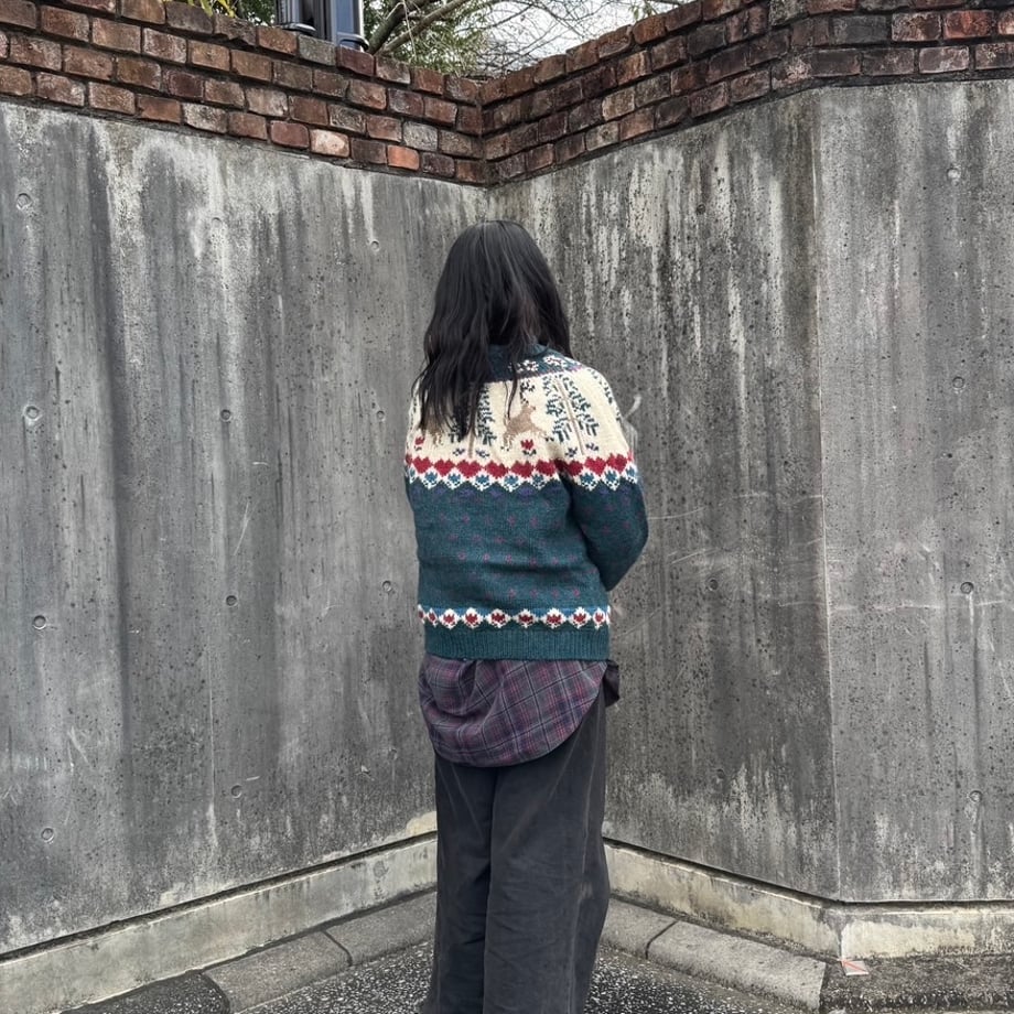 675e7c812200bb39188d3d7b