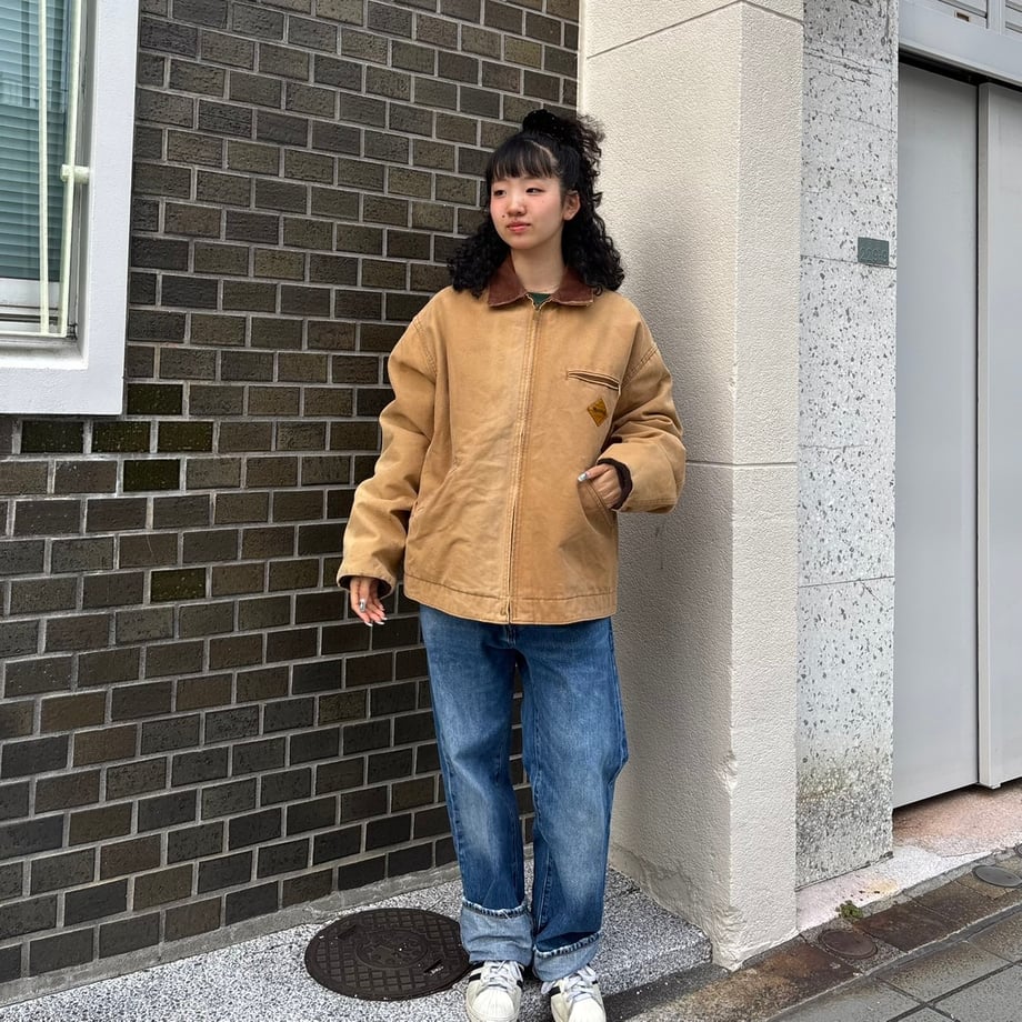 6911aba630aa3d33033d07e5