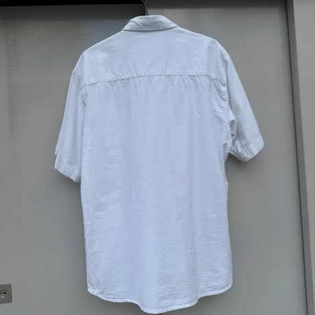Distler Original チロリアンシャツ