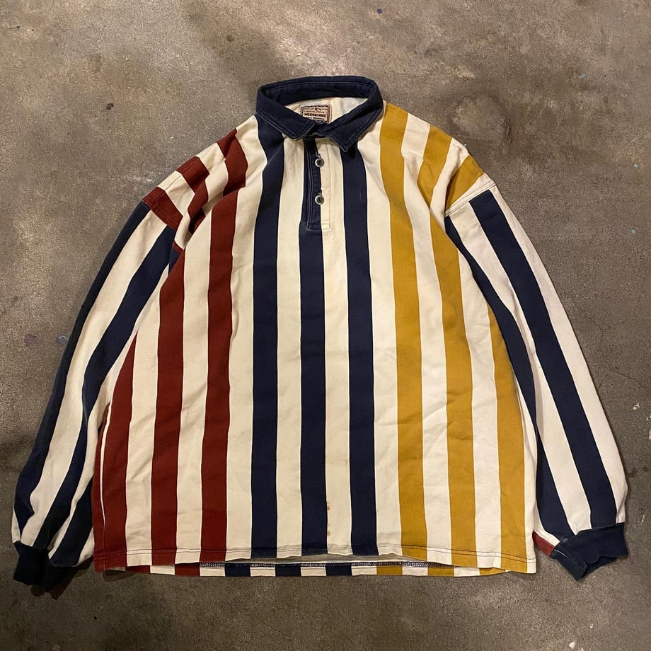 5eb1192f72b9111922571986