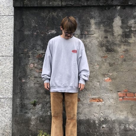 00's チャンピオンリバースウィーブ  XXL
