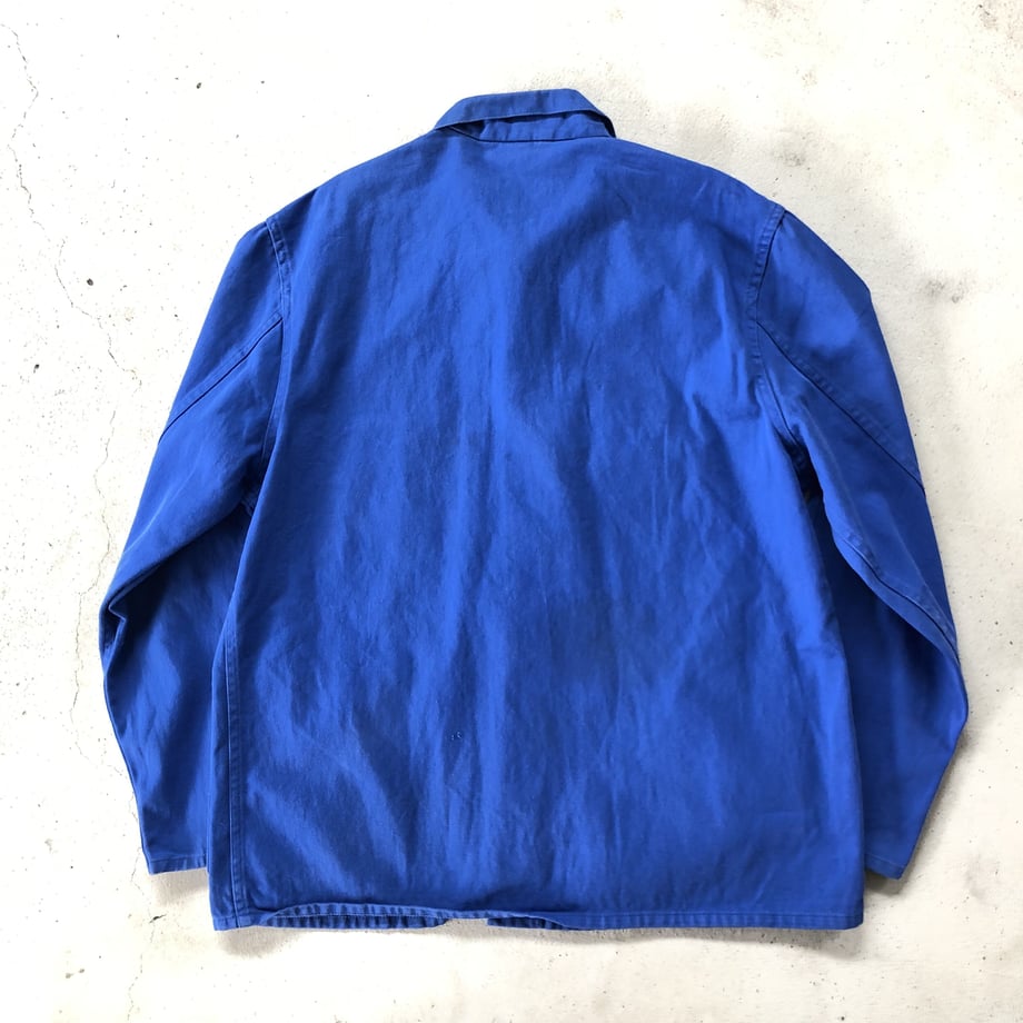 6119d92846e30e5f154e5aa6