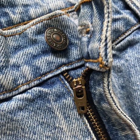 Levi's505  W36×L30