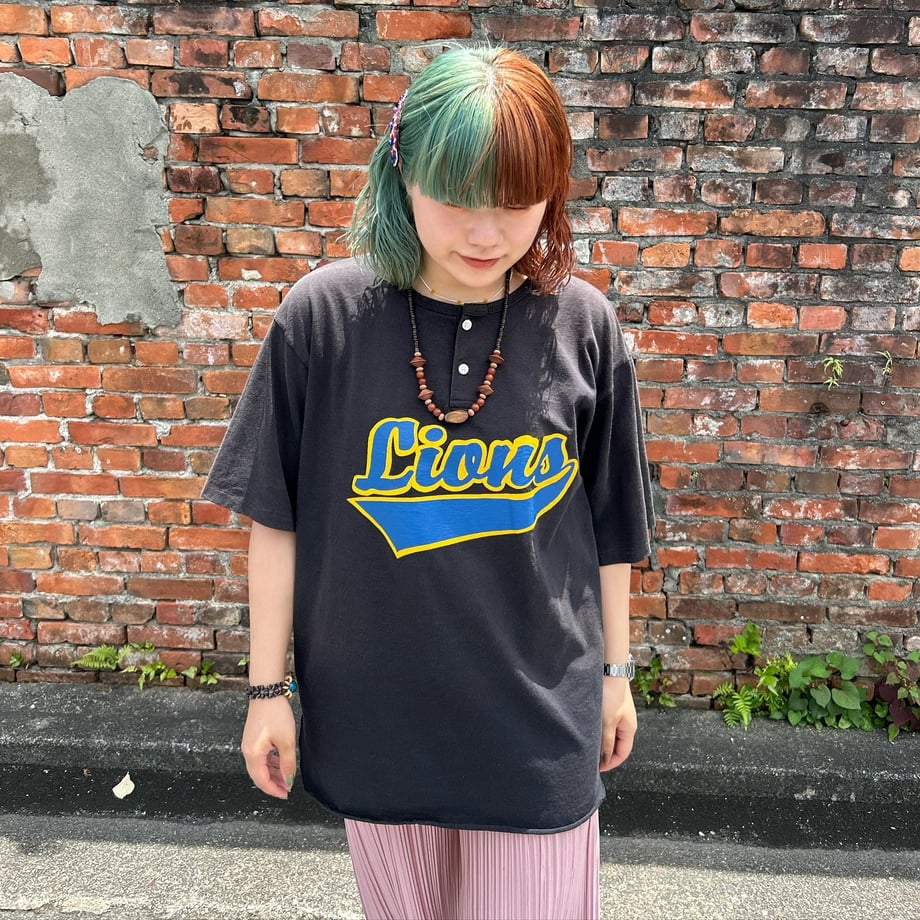 667921f70c846b0422ab3daf