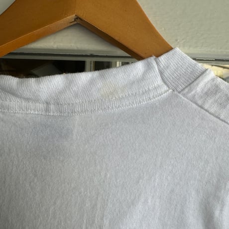 90's Miller ビールプリントTシャツ XL
