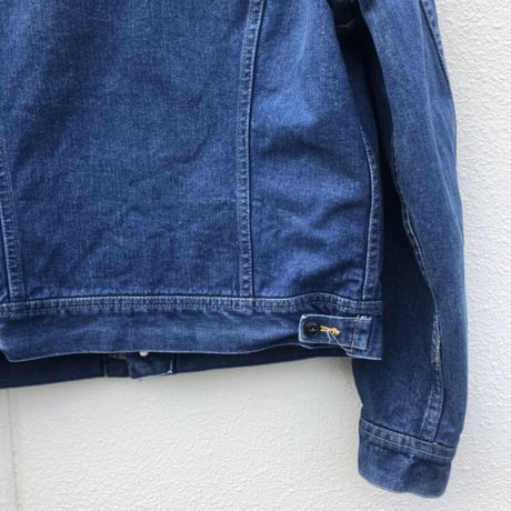 Lee Storm rider 101-LJ 42L