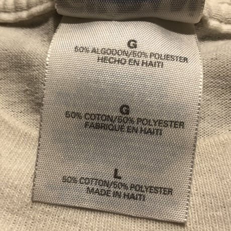 Bob Marley T プリントT