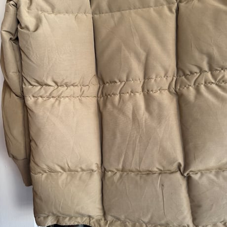 80's EDDIE BAUER Kara Koram