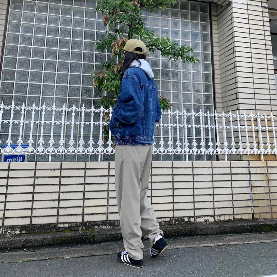 64f81f068119e50030b52c74