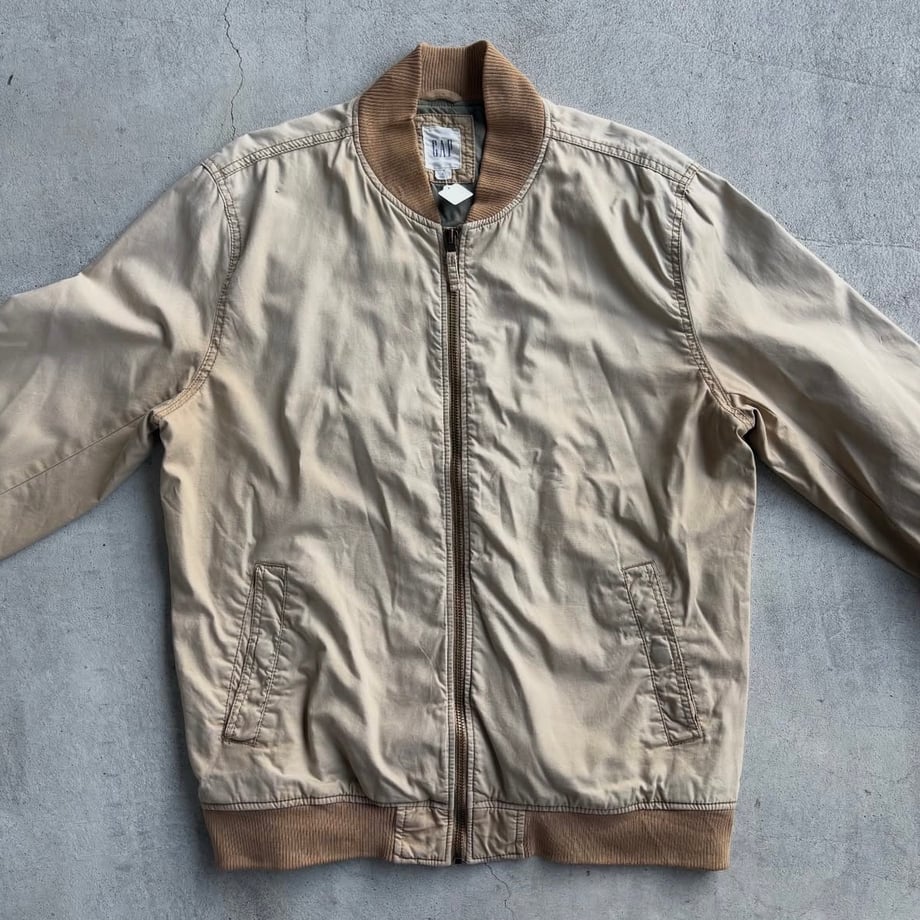 698da38c8168c3504bf89811