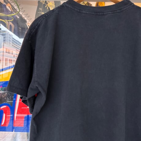 〜00's SPAWN プリントTシャツ L