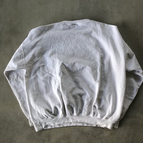 90's USA製Lee スウェット XL