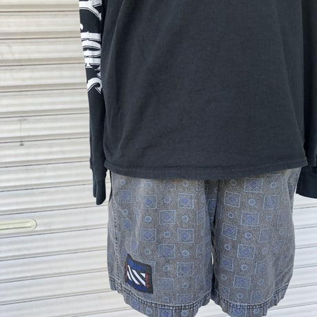 90's〜 Levi's ゴムパン