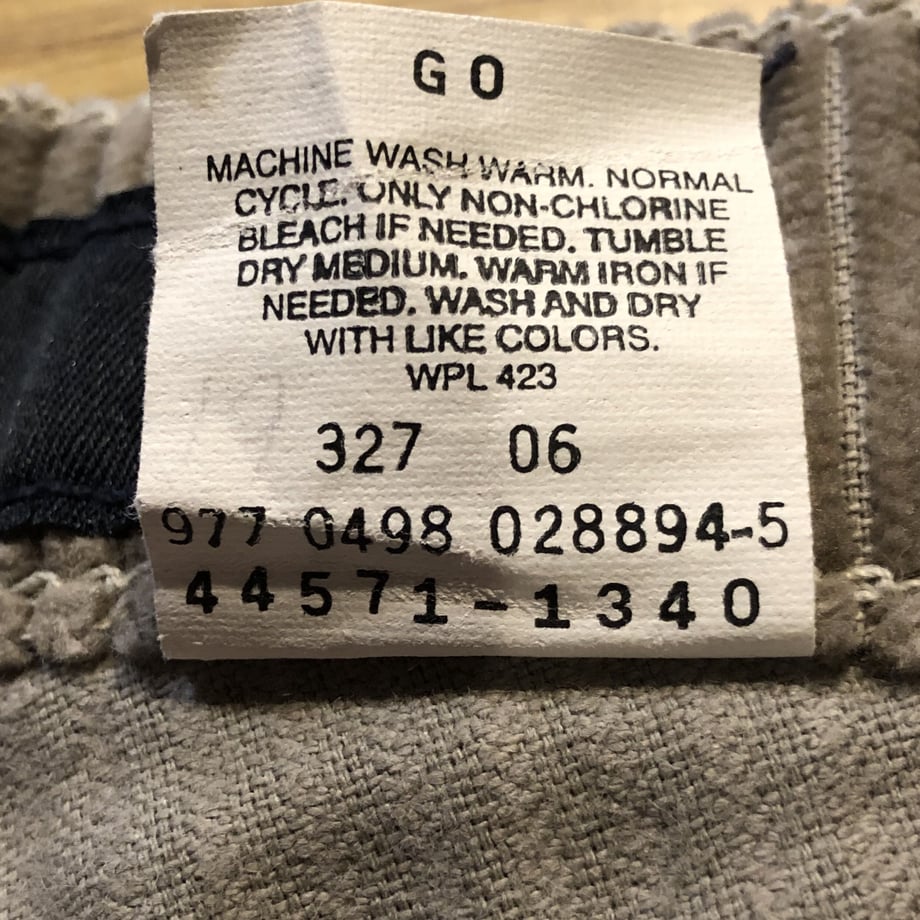 65151e302987f6053d6bab7a