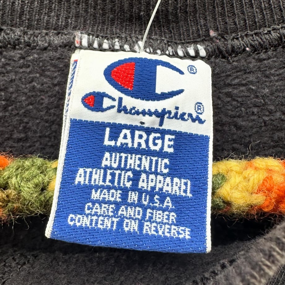 66408296c6500864562c9ddb