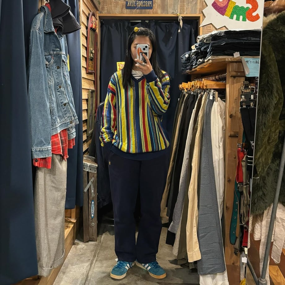 65b32d2c9d9d4f04d326ba0c