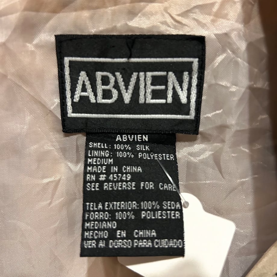 66e14ac31435c1034852d577