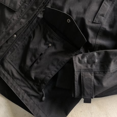 Carhartt〝STORM DEFENDER〟
