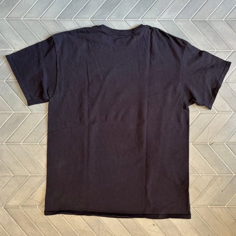 ボブ・マーリー　プリントTシャツ