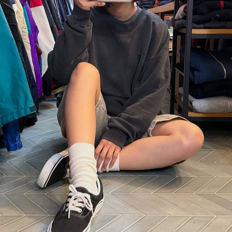 carhartt ワークハーフパンツ W32