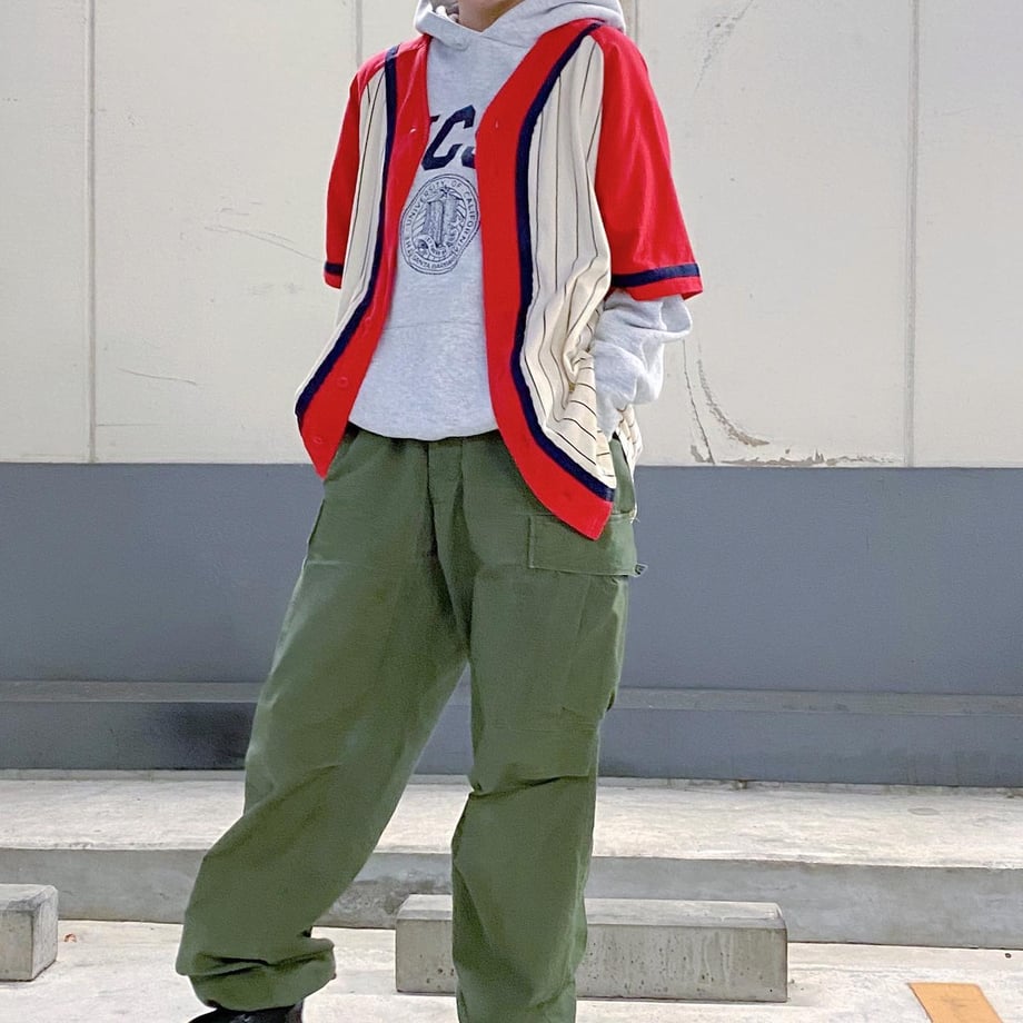5f44e2db223ead12ad4ff0fc