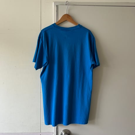 M&M’S プリントTシャツ