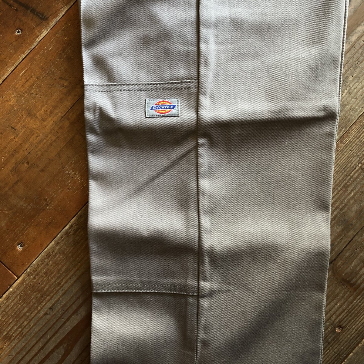 NOS USA製ディッキーズワークパンツ ルーズフィット W30×L32 (19 NOS USA製ディッキーズワークパンツ ルーズフィット W30×L32 (19