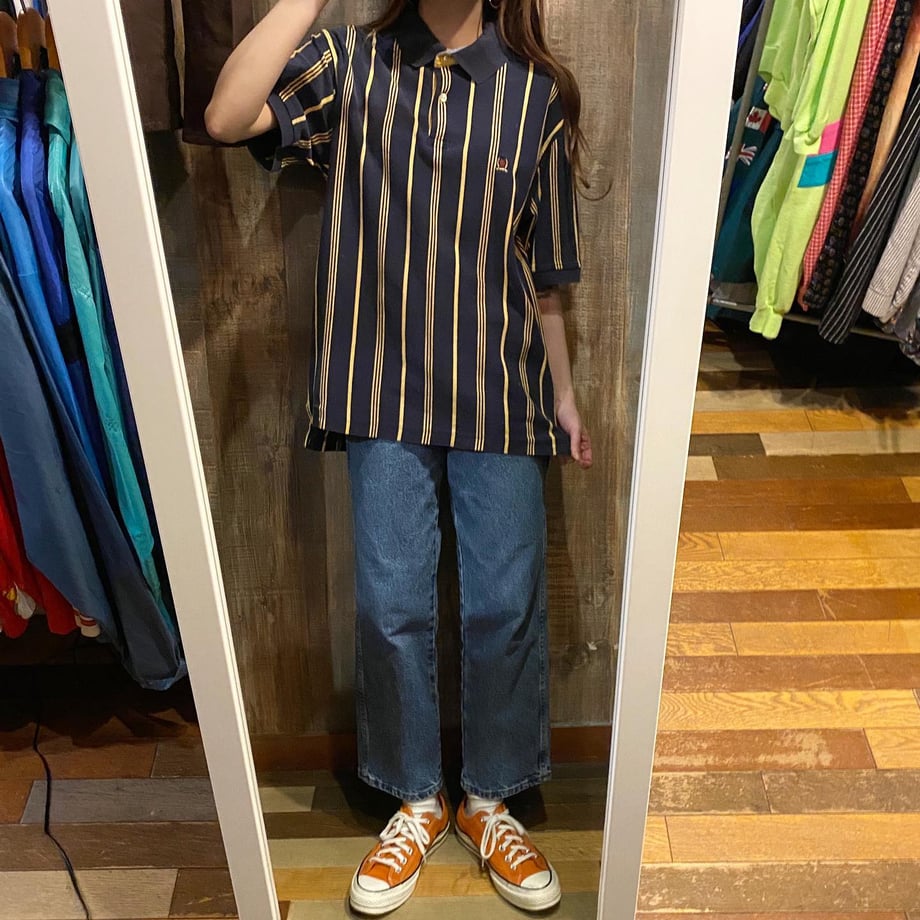 5ea537cacee9ea799d19a48b