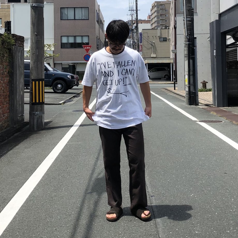 62ede4e3110dda4e79db1525