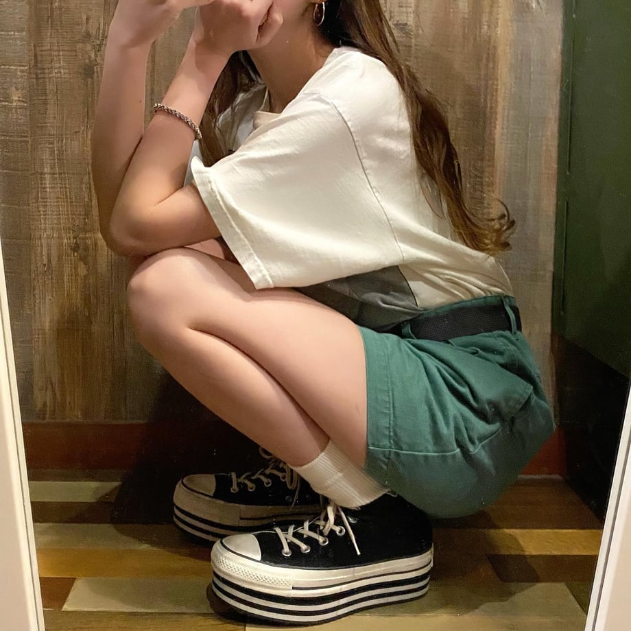 5ebd0ee3bd21783dbdc5ab35