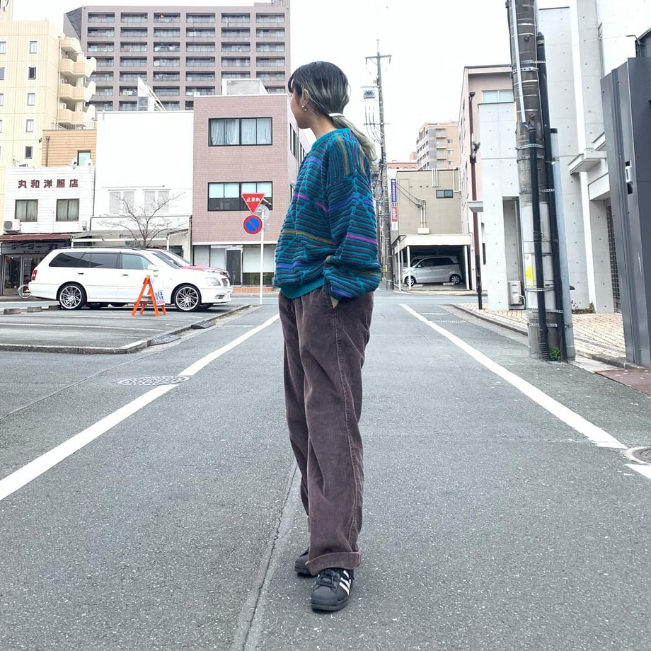 61f240c747a5340cede6ef53