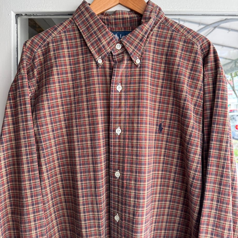 68fc4fb59cdd8522fcf2486d