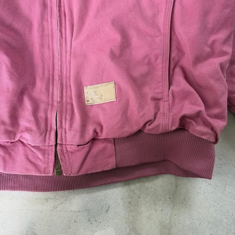 SCHMIDT WORKWEAR アクティブジャケット