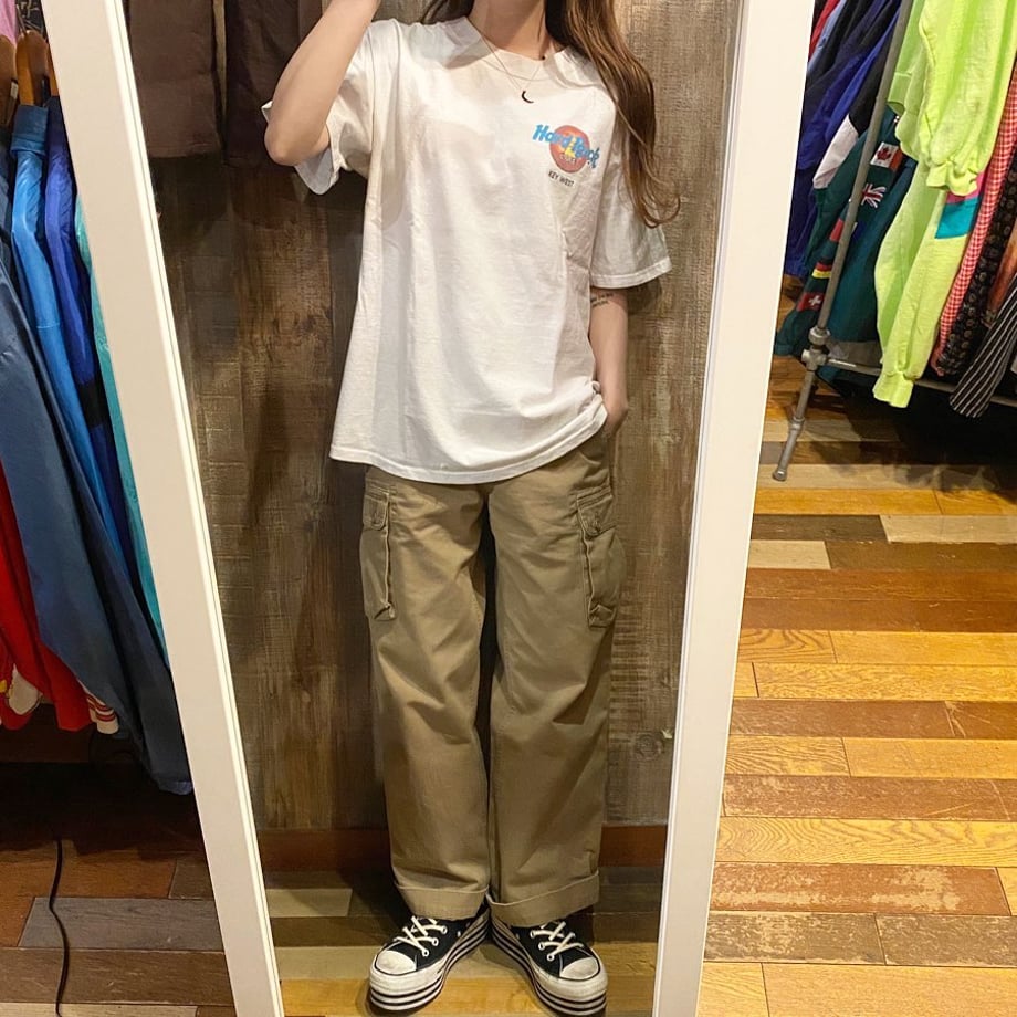 5ea6772555fa033894c0af37