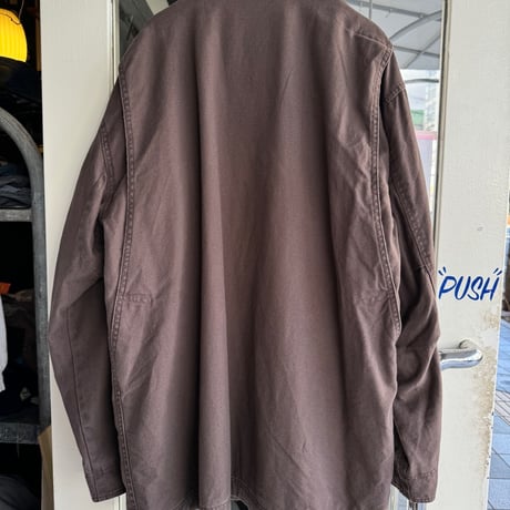 L.L.Bean ハンティングジャケット  XL