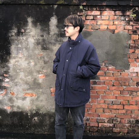 Polo by Ralph Lauren ジャケット