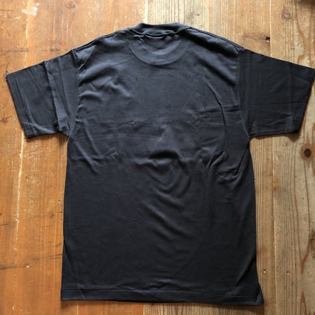 〜90's 未使用BATMAN プリントTシャツ