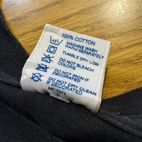 90's USA製 Marlboro Tシャツ XL
