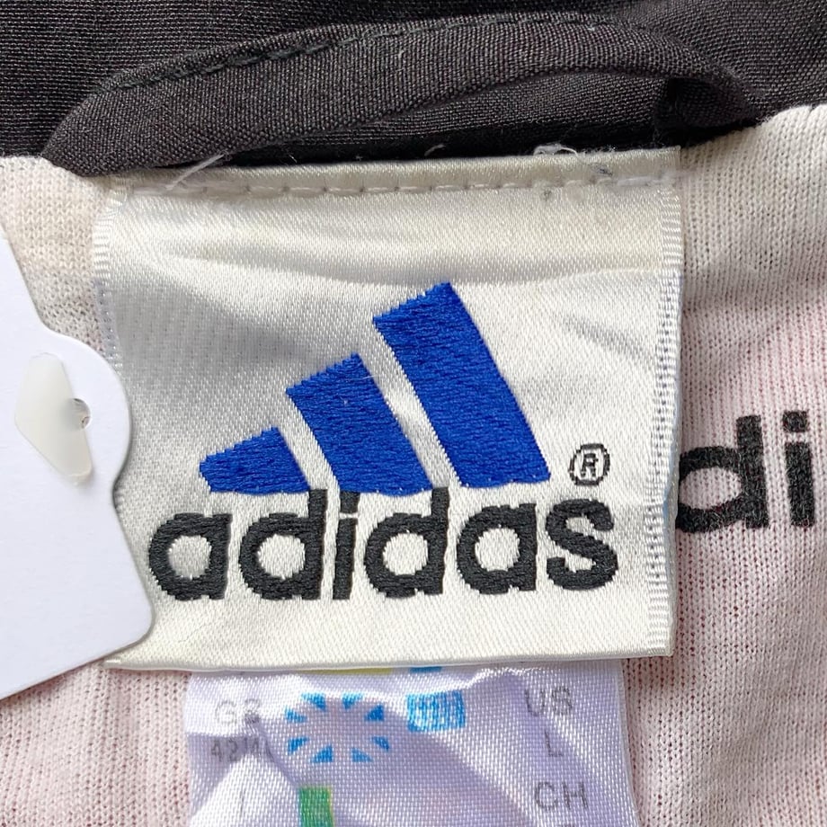 635deb83f519735e51561cbd